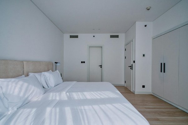 Quelles sont les meilleures pratiques pour une expérience de volontariat éthique dans un orphelinat au Népal ?