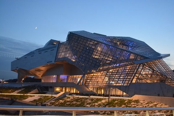 Quelles sont les activités ludiques et attractions pour petits et grands à mener sur Lyon en famille ?