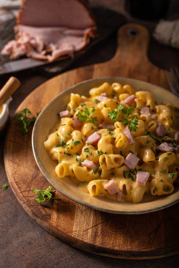 Voyage culinaire à Annecy : Des délices à découvrir au marché local