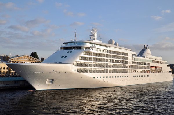 Planification de vos croisières : un investissement dans le bonheur